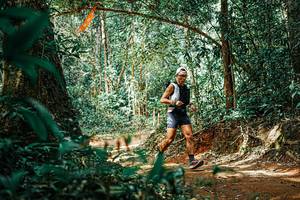 BIB: 
                            <button type="button" onclick="openModal(25395671)" class="btn btn-primary btn-sm float-right btn-popup" data-toggle="modal" data-target=".modal-high-quality">
                        <i class="fas fa-shopping-cart"></i> Add to Cart
                    </button>
                                            <button type="button" onclick="isThisMe(25395671, true)" class="btn btn-success btn-sm float-right btn-popup btn-isme hidden" data-toggle="tooltip" data-placement="bottom" title="นี่คือรูปของคุณใช่ไหม คลิกที่นี่เพื่อเอาเข้าอัลบั้ม">
                        <i class="fas fa-plus"></i> Add to album
                    </button>
                    <button type="button" onclick="isThisMe(25395671, false)" class="btn btn-warning btn-sm float-right btn-popup btn-isnotme hidden">
                        <i class="fas fa-ban"></i> Remove from album
                    </button>